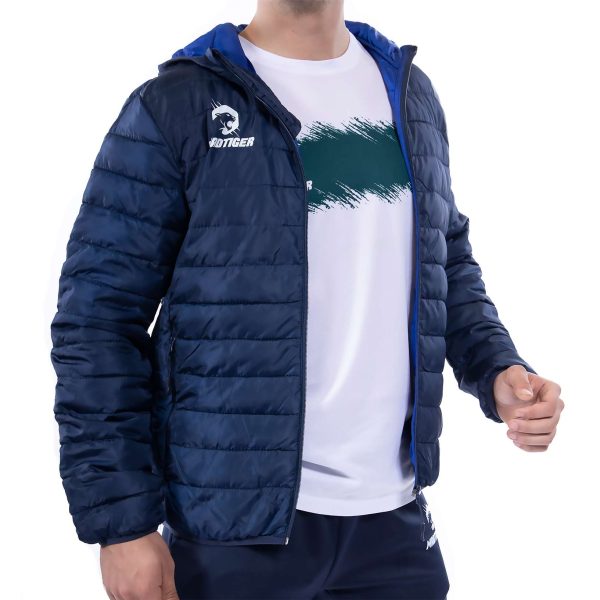 BLUSÃO CLASSIC