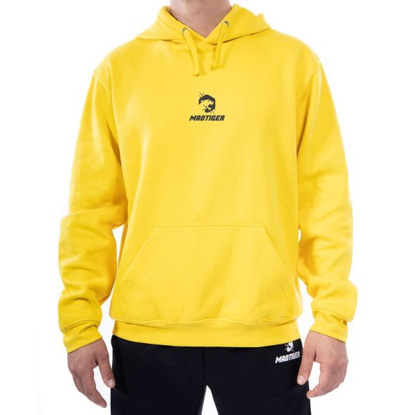 HOODIE CLASSIC