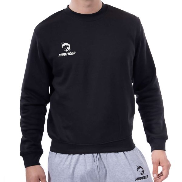 SWEAT CLASSIC