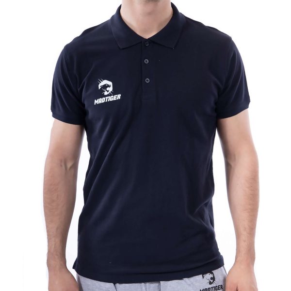 POLO PRO