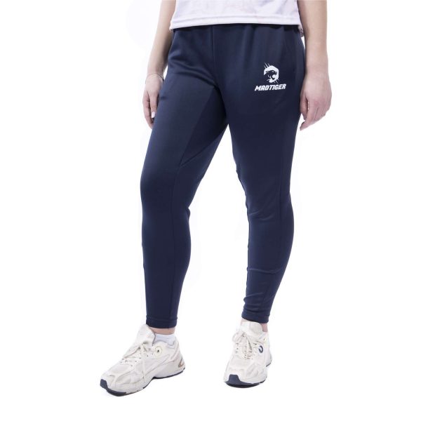 CALÇA PRO