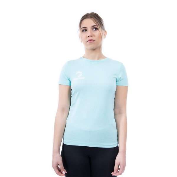 T-SHIRT CLASSIC