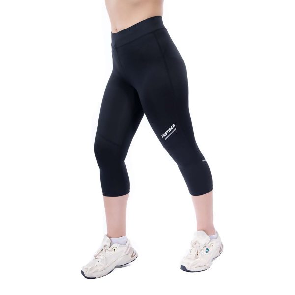 LEGGING PRO