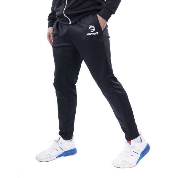 CALÇA PRO