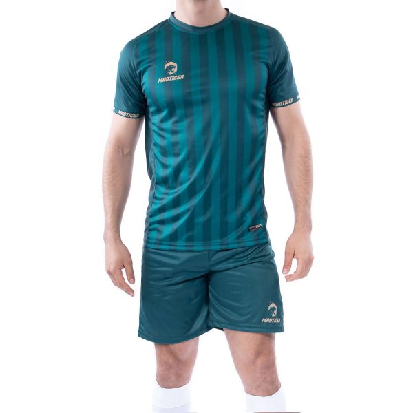 EQUIPAMENTO PRO