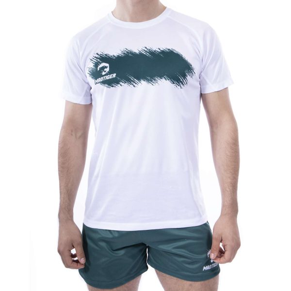 EQUIPAMENTO RUNNING CLASSIC