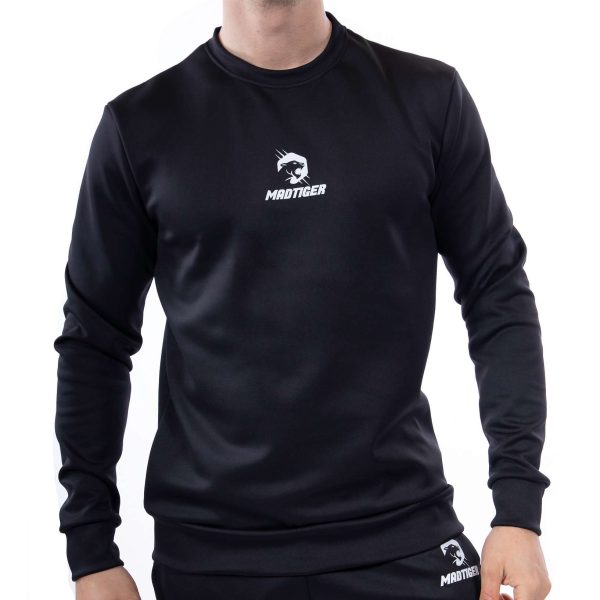 SWEAT PRO