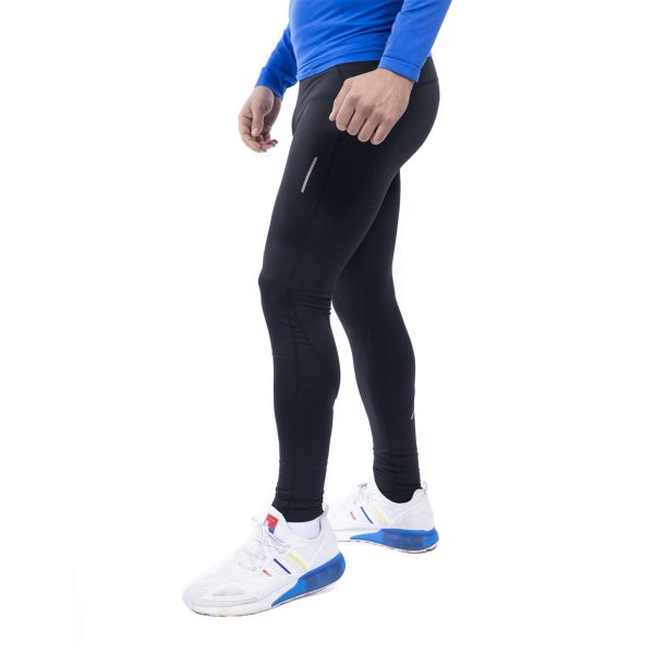 LEGGING PRO