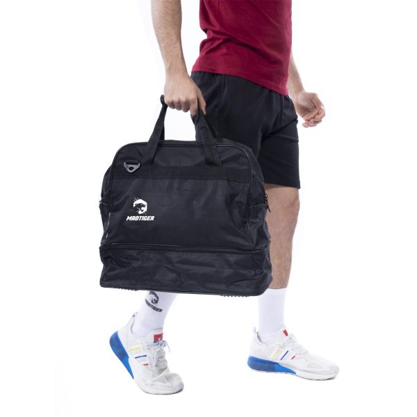SACO DESPORTIVO