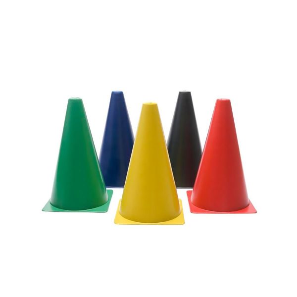 CONE DE TREINO