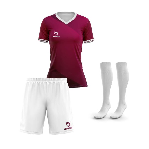 EQUIPAMENTO CLASSIC