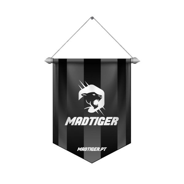GALHARDETE