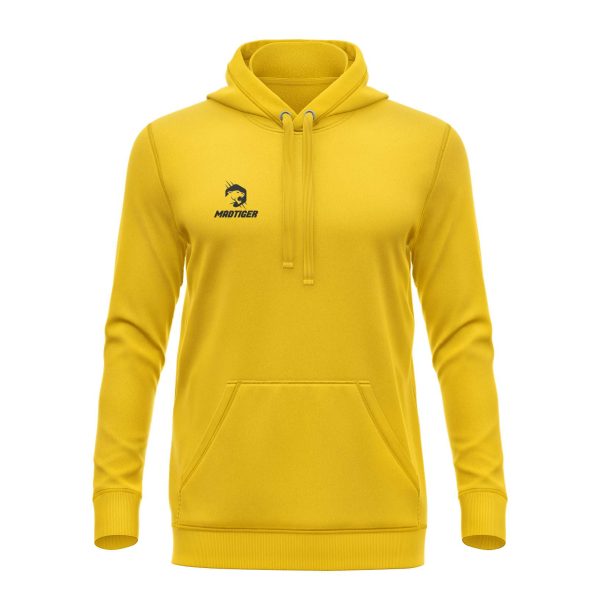 HOODIE CLASSIC