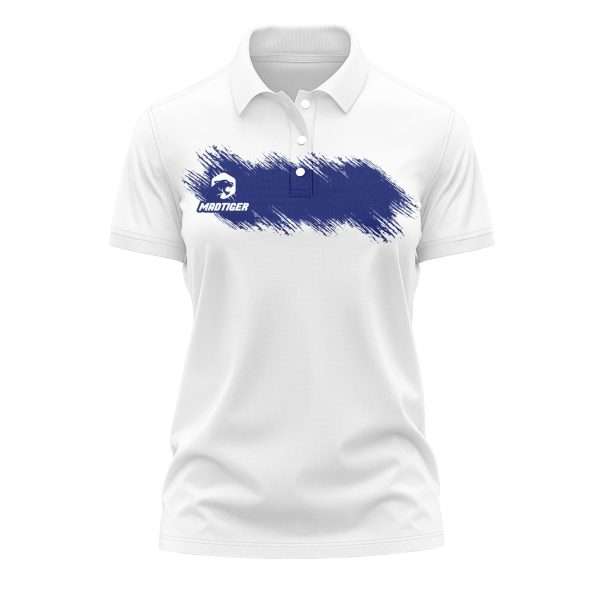 POLO CLASSIC