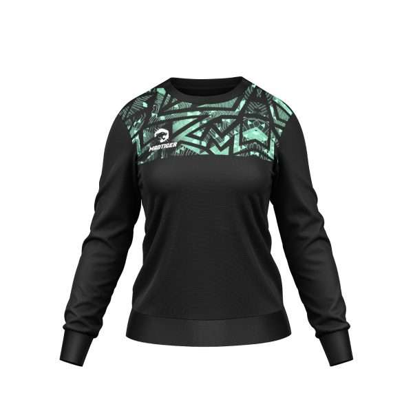 SWEAT ELITE