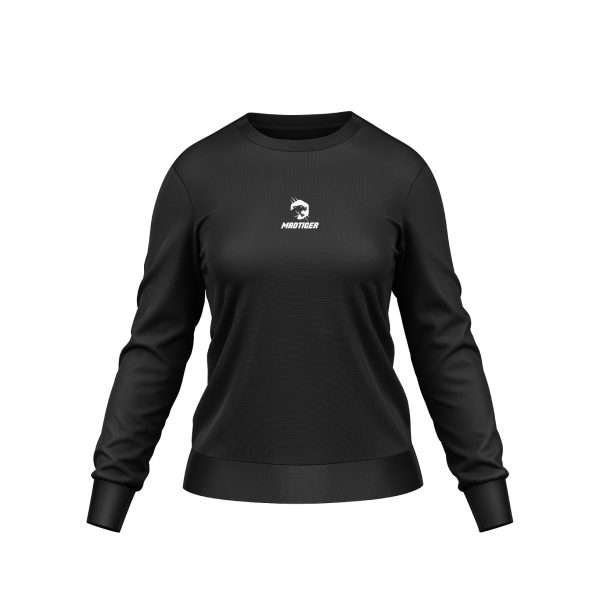 SWEAT PRO
