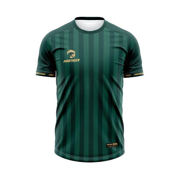 T-SHIRT DE JOGO PRO