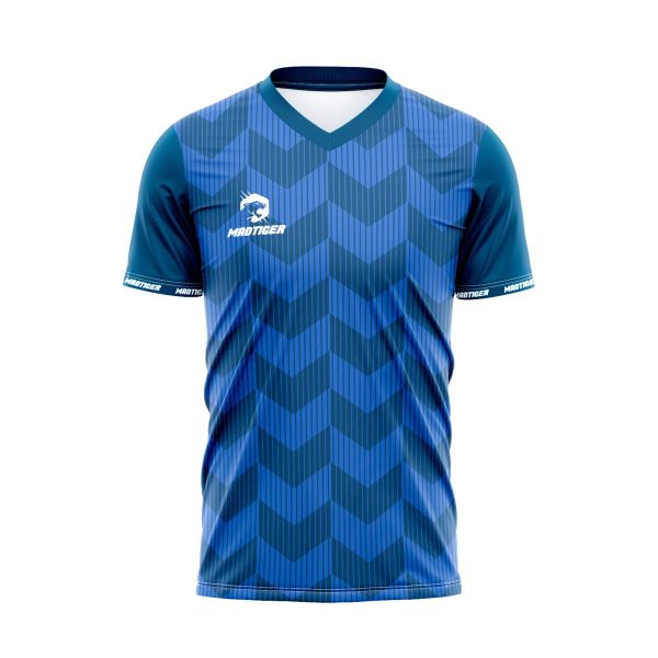 T-SHIRT DE JOGO CLASSIC