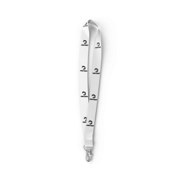 LANYARD